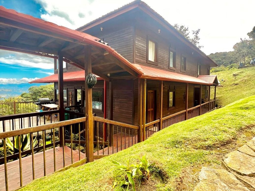 Casa en venta en Torca, Bogotá · foto 7 de 15