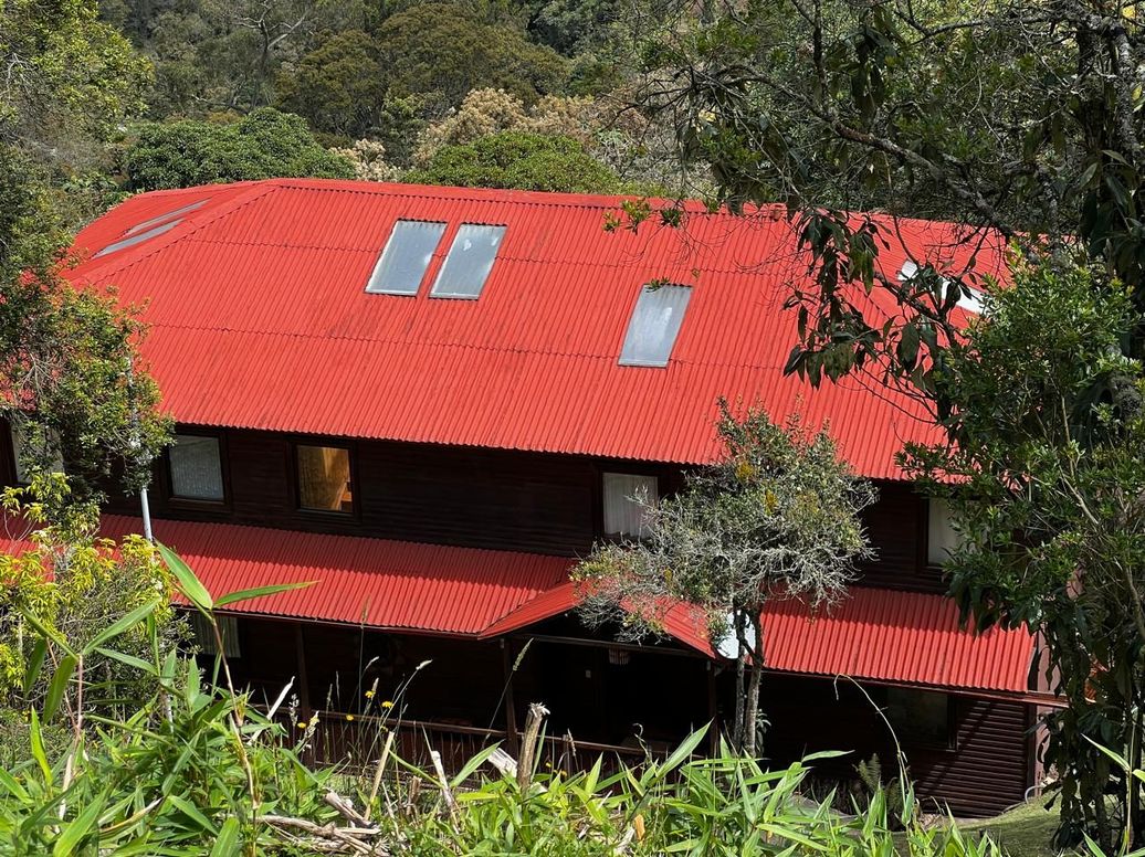 Casa en venta en Torca, Bogotá · foto 3 de 15