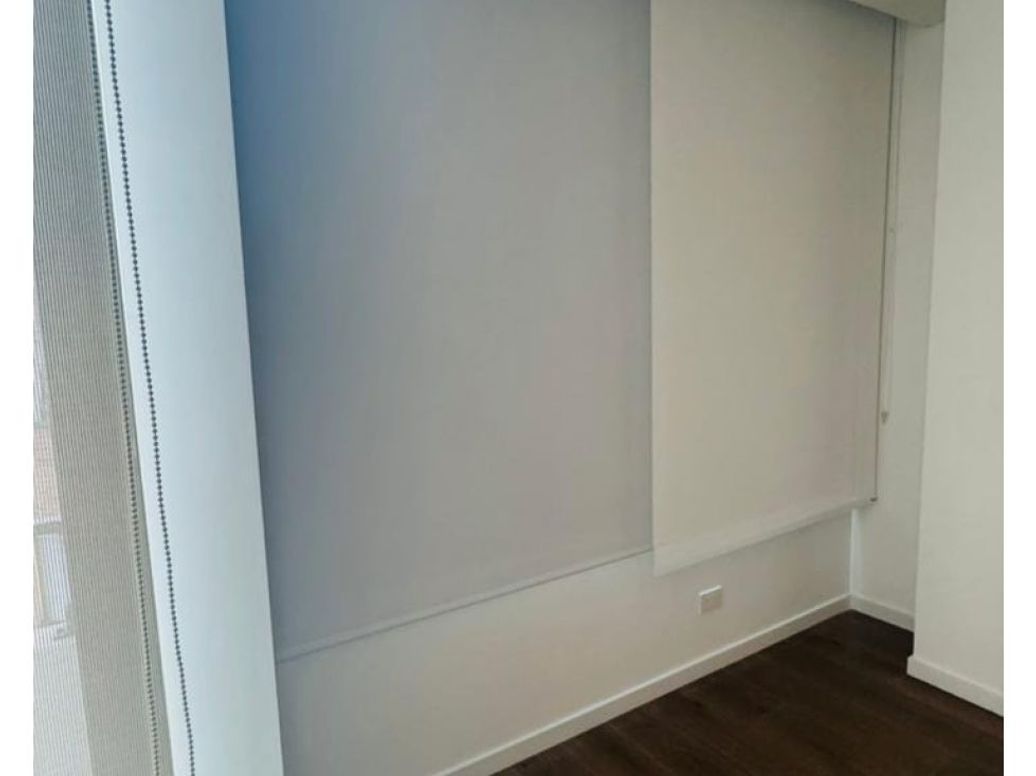 Apartamento de 1 alcoba en venta en Cedritos, Bogotá, 56 m² · foto 9 de 12