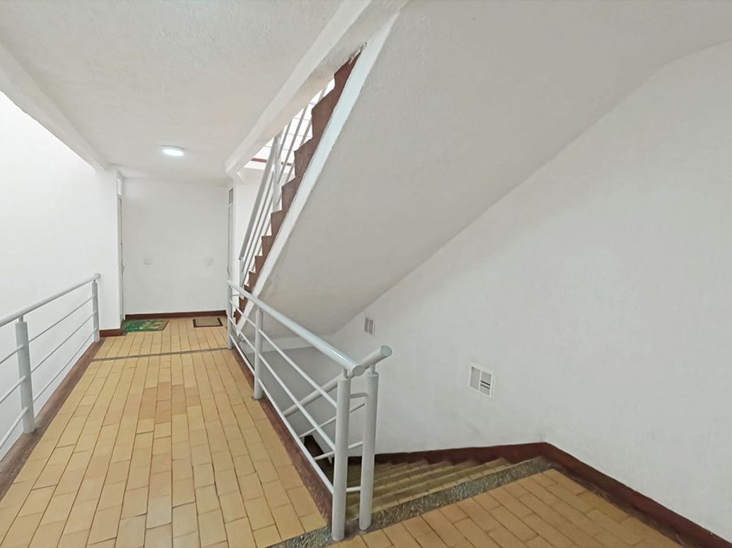 Apartamento de 3 alcobas en venta en Playas De Jaboque, Bogotá, 64 m² · foto 17 de 20