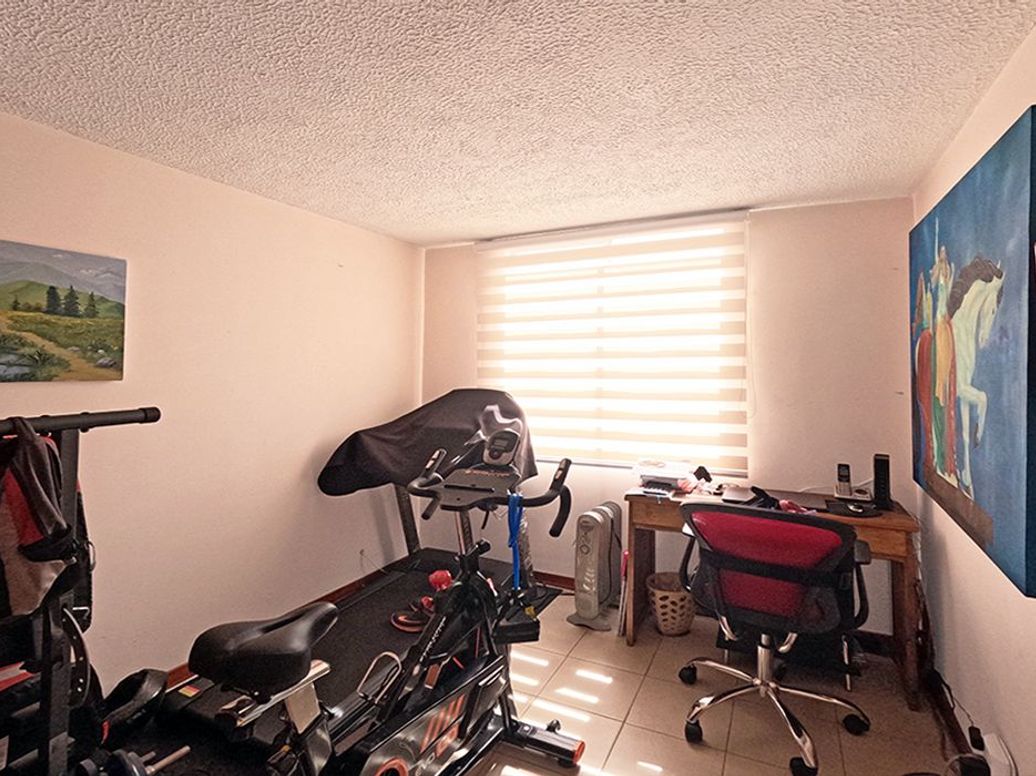 Apartamento de 3 alcobas en venta en Playas De Jaboque, Bogotá, 64 m² · foto 7 de 20