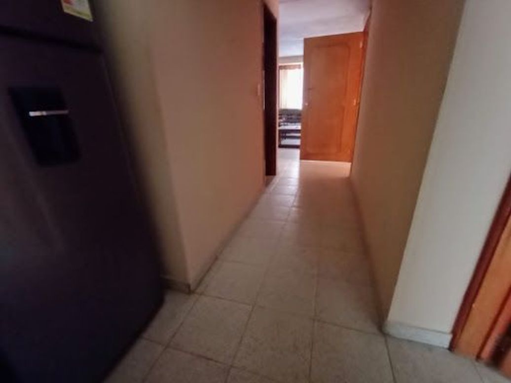 Casa de 5 alcobas en venta en Aures, Bogotá, 260 m² · foto 13 de 20