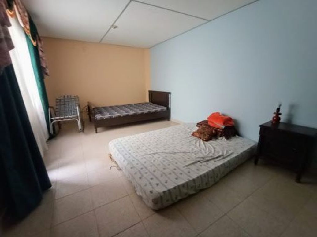 Casa de 5 alcobas en venta en Aures, Bogotá, 260 m² · foto 14 de 20