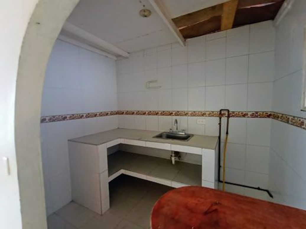 Casa de 5 alcobas en venta en Aures, Bogotá, 260 m² · foto 8 de 20