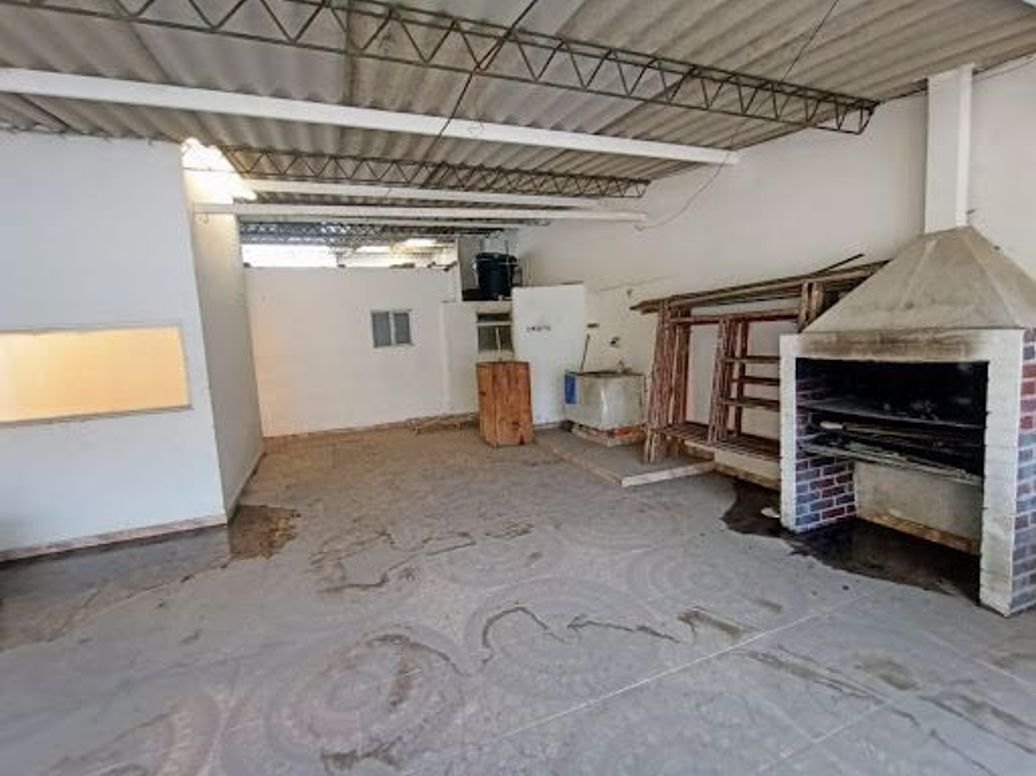 Casa de 5 alcobas en venta en Aures, Bogotá, 260 m² · foto 10 de 20