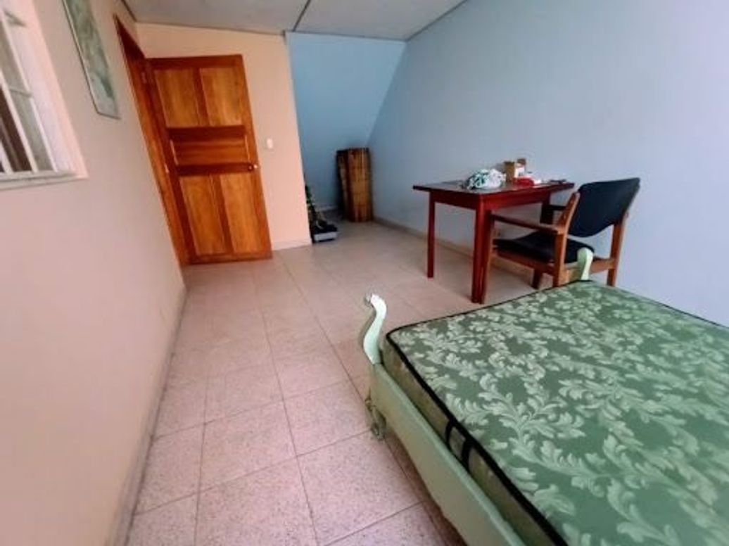 Casa de 5 alcobas en venta en Aures, Bogotá, 260 m² · foto 17 de 20