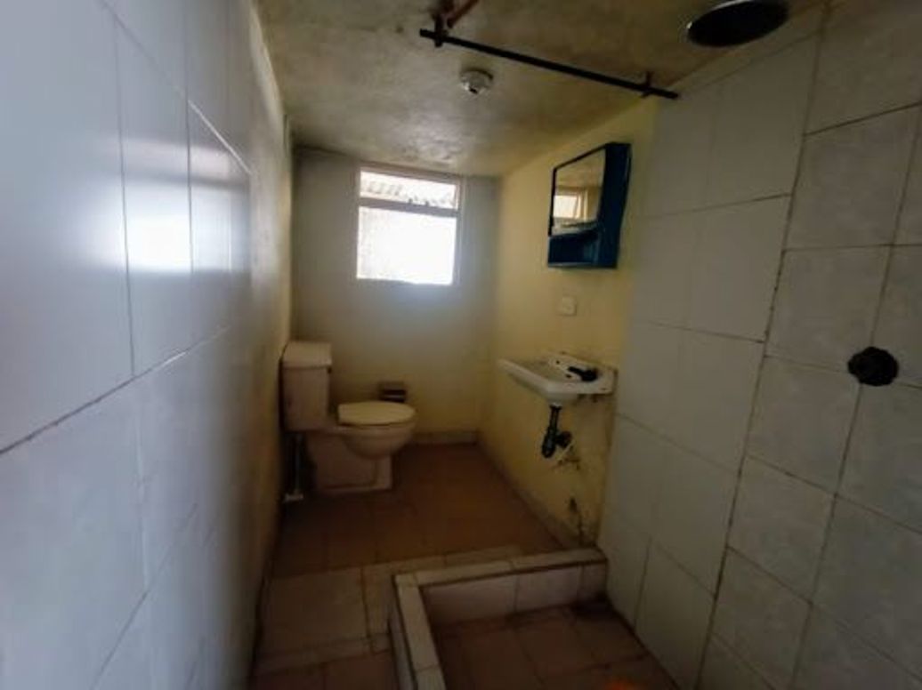 Casa de 5 alcobas en venta en Aures, Bogotá, 260 m² · foto 12 de 20