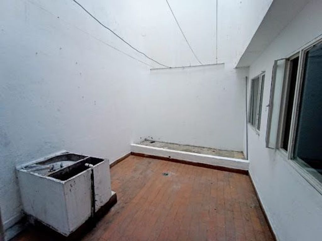 Casa de 5 alcobas en venta en Aures, Bogotá, 260 m² · foto 6 de 20