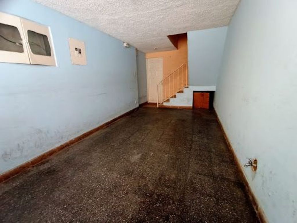 Casa de 5 alcobas en venta en Aures, Bogotá, 260 m² · foto 18 de 20