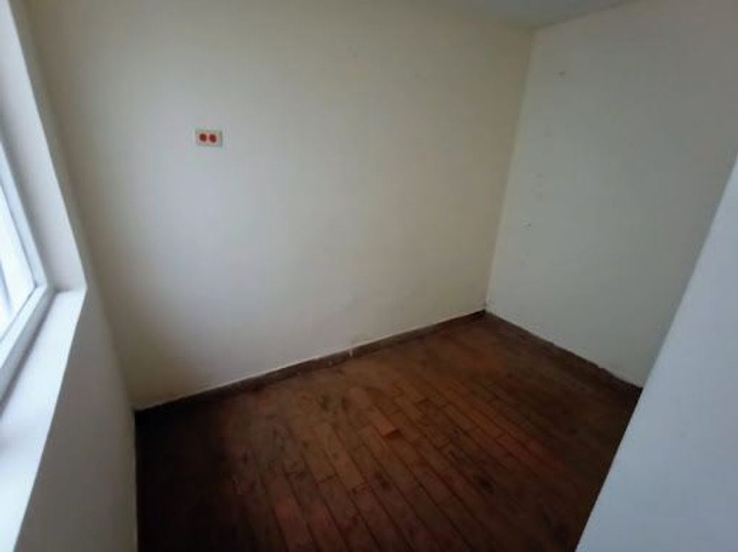 Casa de 5 alcobas en venta en Aures, Bogotá, 260 m² · foto 4 de 20