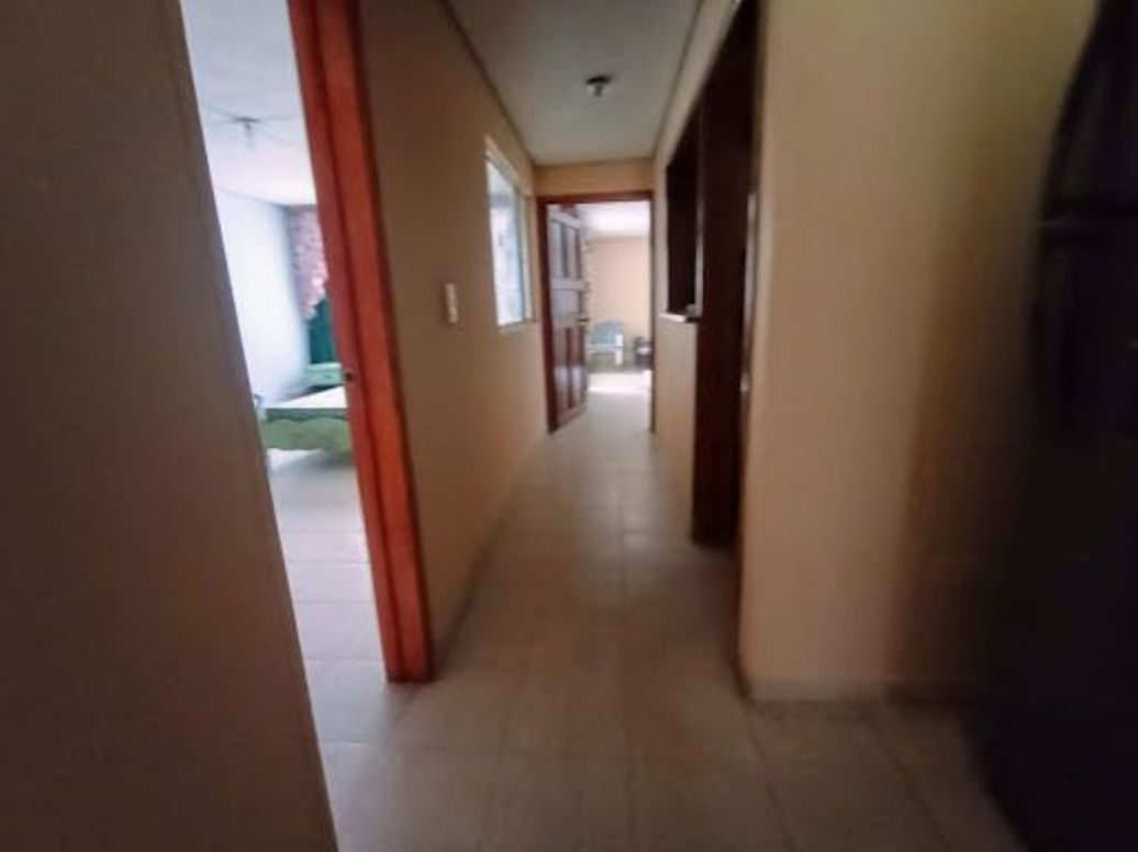 Casa de 5 alcobas en venta en Aures, Bogotá, 260 m² · foto 16 de 20