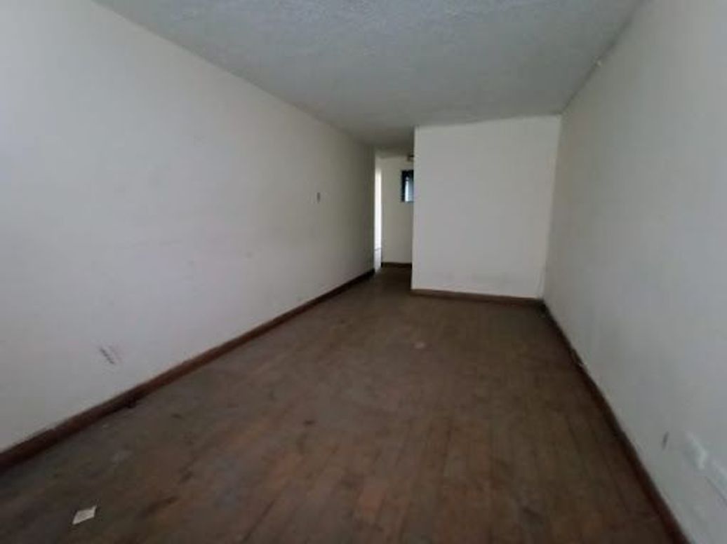 Casa de 5 alcobas en venta en Aures, Bogotá, 260 m² · foto 19 de 20