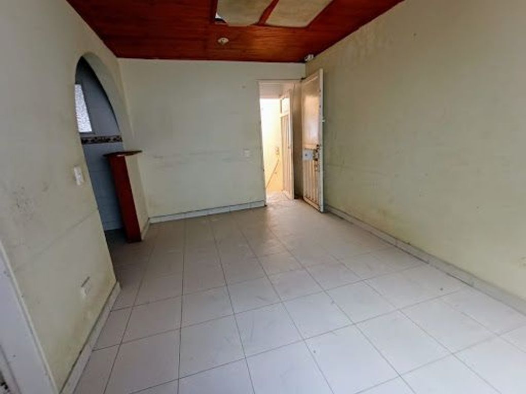 Casa de 5 alcobas en venta en Aures, Bogotá, 260 m² · foto 5 de 20