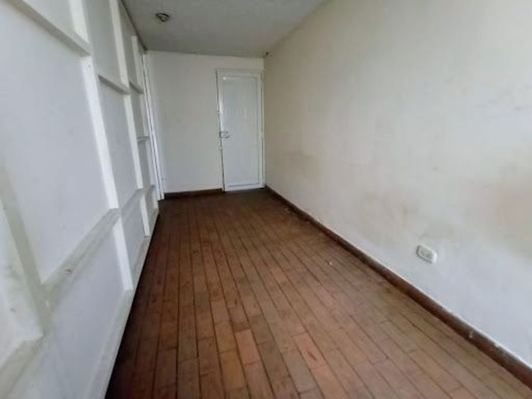 Casa de 5 alcobas en venta en Aures, Bogotá, 260 m² · foto 20 de 20