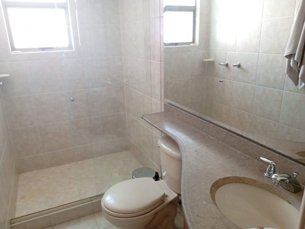 Apartamento de 3 alcobas en venta en Mazurén, Bogotá, 90 m² · foto 20 de 20