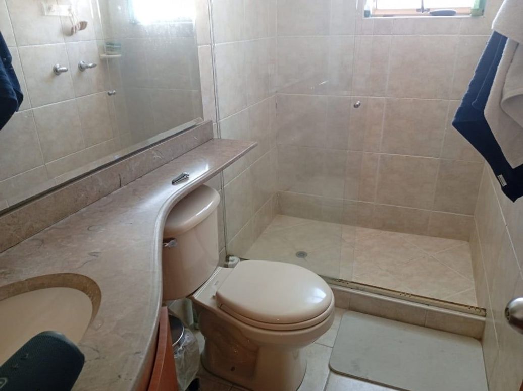 Apartamento de 3 alcobas en venta en Mazurén, Bogotá, 90 m² · foto 19 de 20
