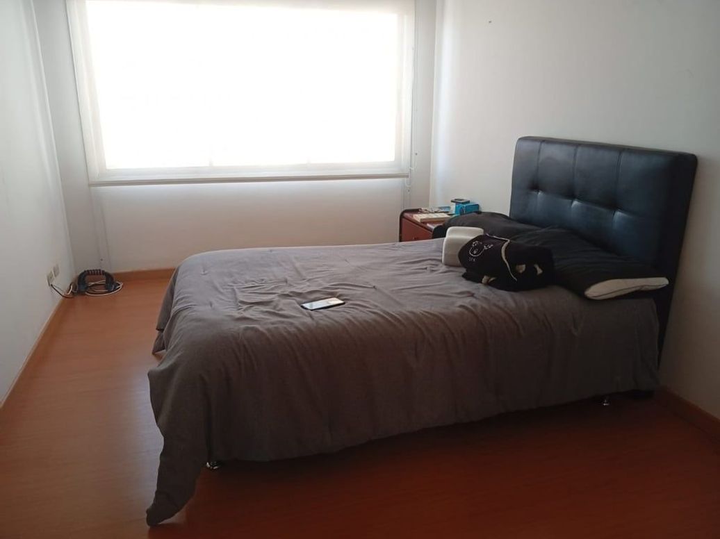 Apartamento de 3 alcobas en venta en Mazurén, Bogotá, 90 m² · foto 16 de 20