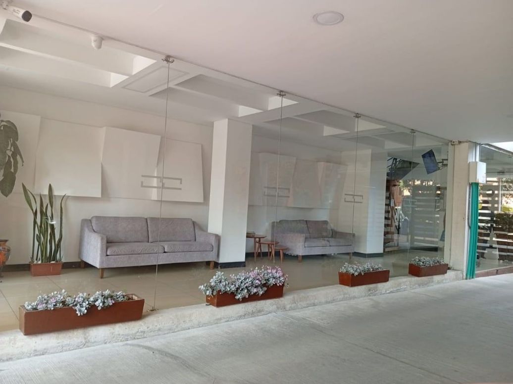 Apartamento de 3 alcobas en venta en Mazurén, Bogotá, 90 m² · foto 7 de 20