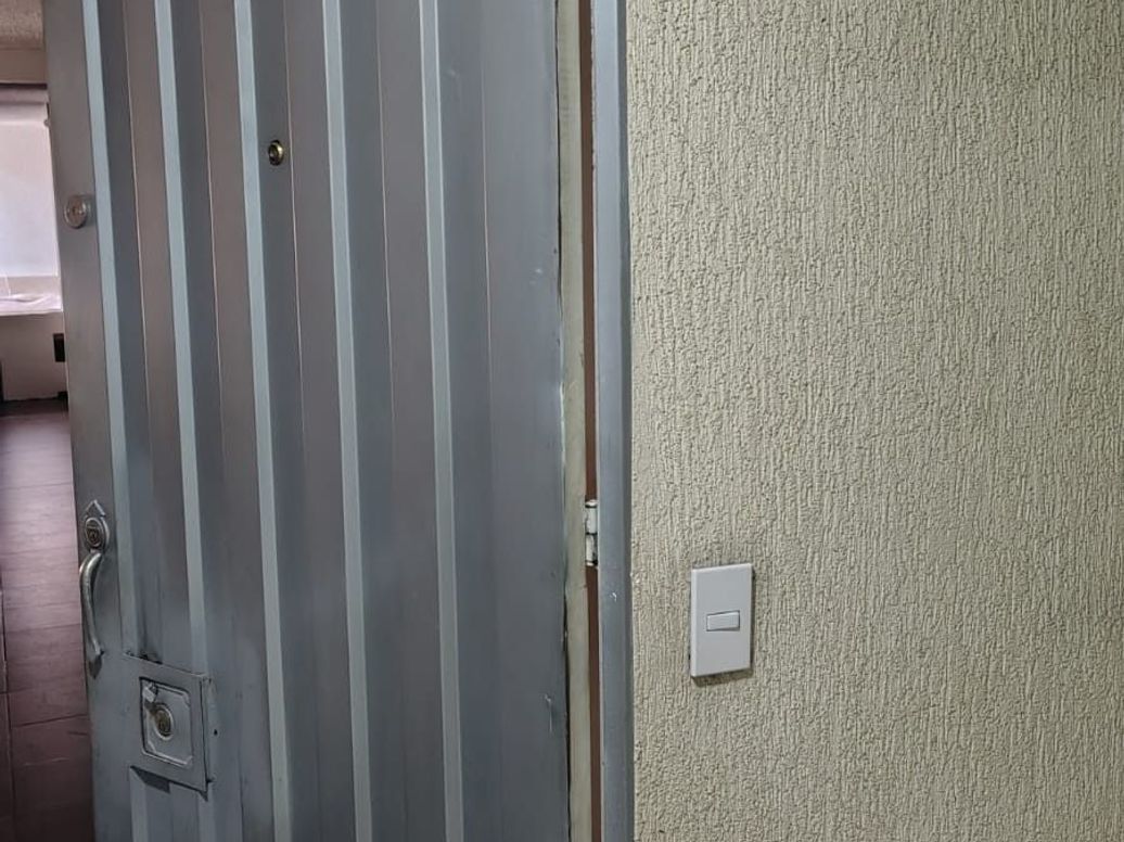 Apartamento de 3 alcobas en venta en El Ensueño, Bogotá, 54 m² · foto 2 de 14