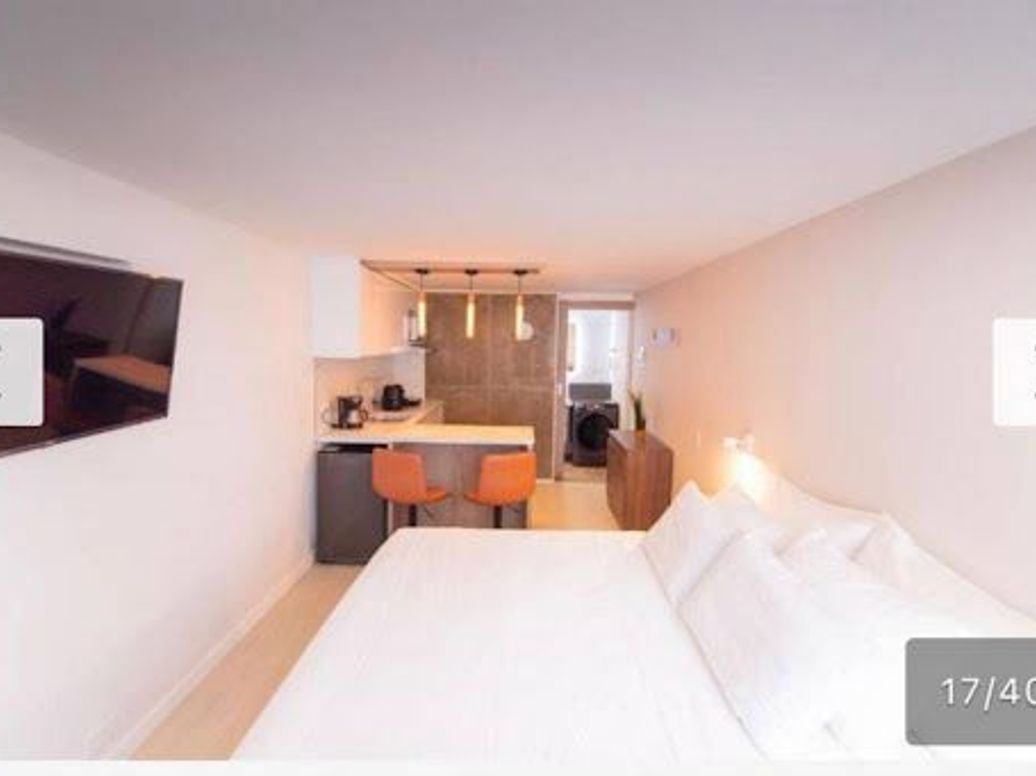 Casa de 3 alcobas en venta en Alhambra, Bogotá, 315 m² · foto 9 de 20