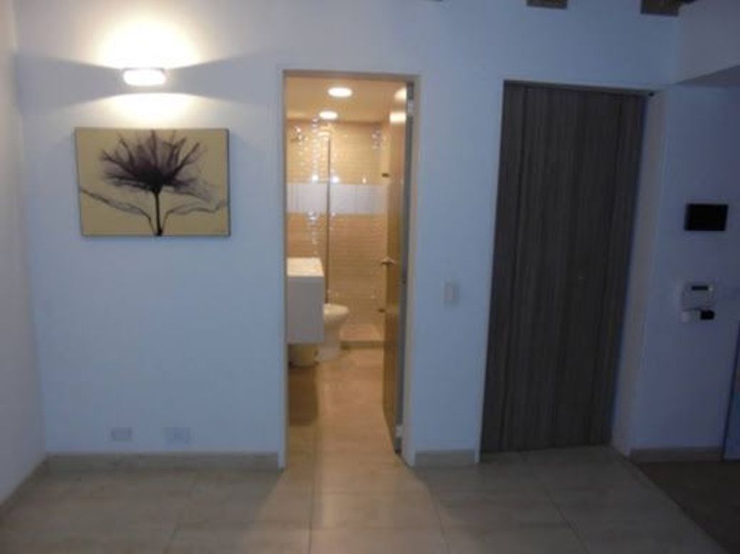 Casa de 3 alcobas en venta en Alhambra, Bogotá, 315 m² · foto 6 de 20