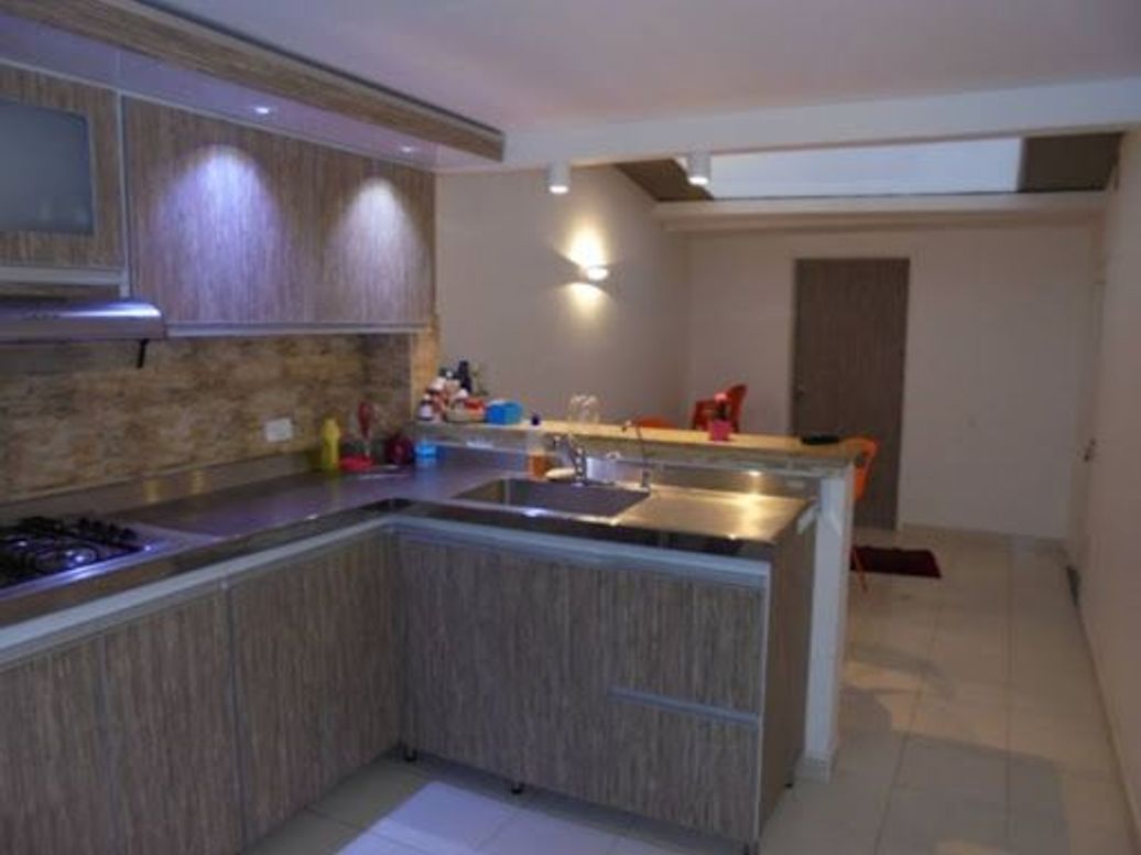 Casa de 3 alcobas en venta en Alhambra, Bogotá, 315 m² · foto 7 de 20