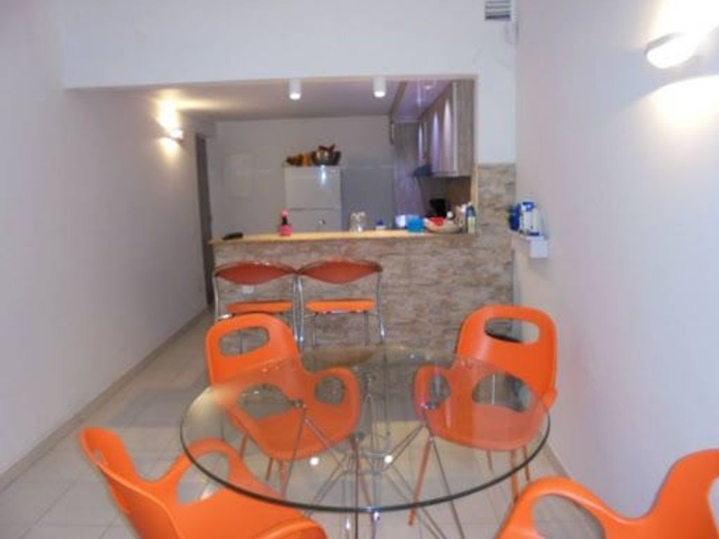Casa de 3 alcobas en venta en Alhambra, Bogotá, 315 m² · foto 8 de 20