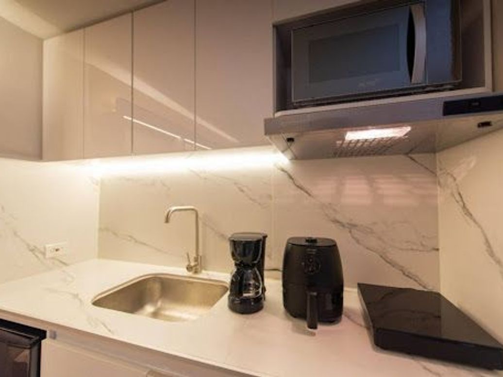 Casa de 3 alcobas en venta en Alhambra, Bogotá, 315 m² · foto 10 de 20