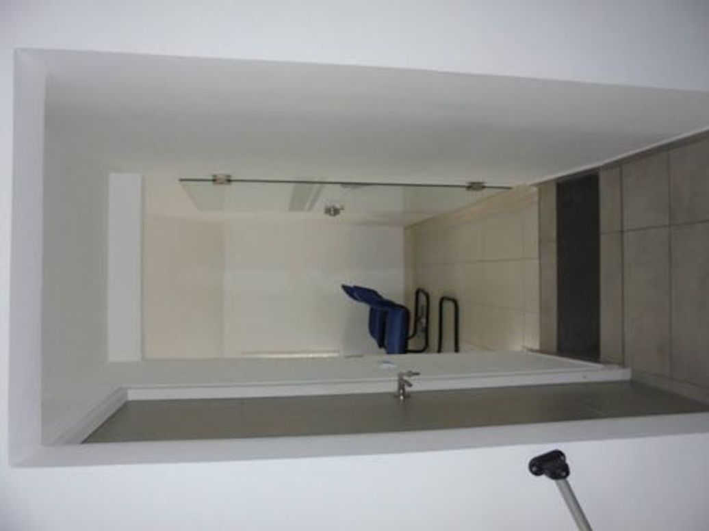 Casa de 3 alcobas en venta en Alhambra, Bogotá, 315 m² · foto 2 de 20