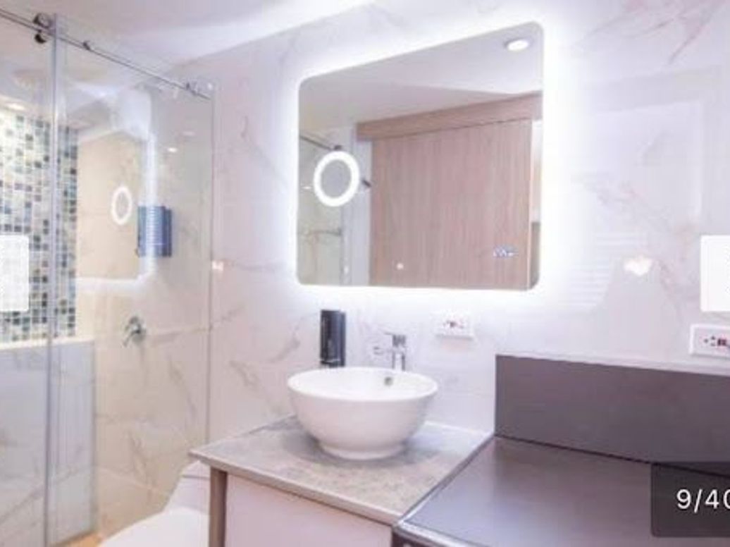 Casa de 3 alcobas en venta en Alhambra, Bogotá, 315 m² · foto 13 de 20