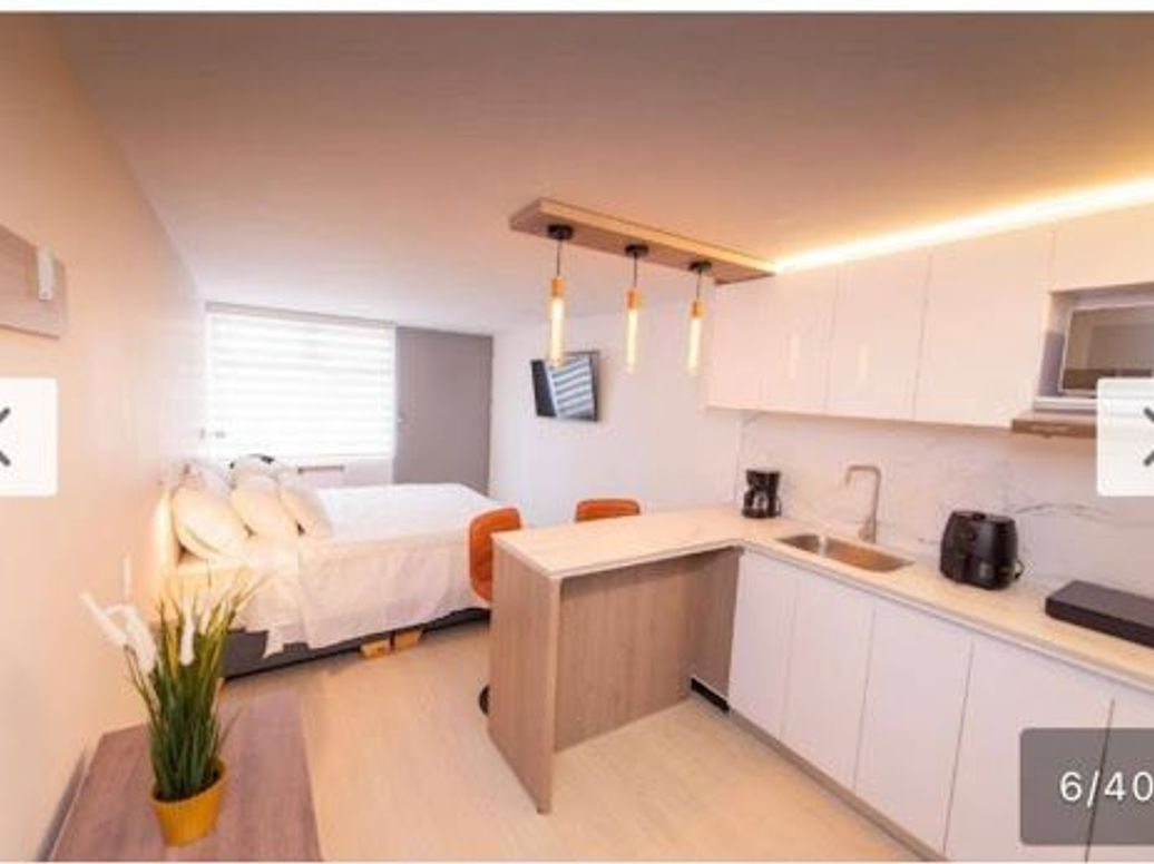 Casa de 3 alcobas en venta en Alhambra, Bogotá, 315 m² · foto 11 de 20