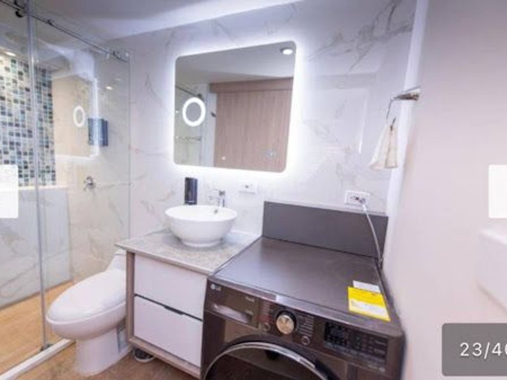 Casa de 3 alcobas en venta en Alhambra, Bogotá, 315 m² · foto 12 de 20