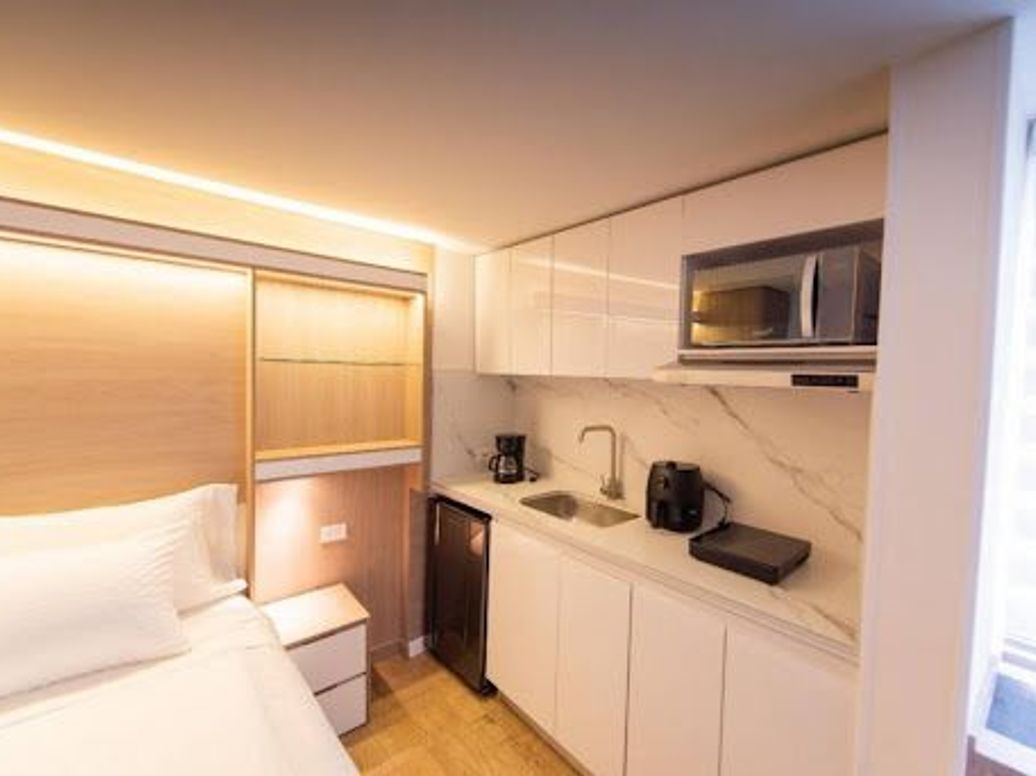 Casa de 3 alcobas en venta en Alhambra, Bogotá, 315 m² · foto 17 de 20