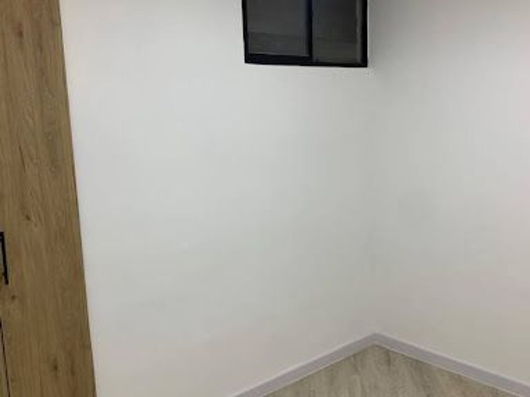 Apartamento de 2 alcobas en venta en El Redil, Bogotá, 40 m² · foto 12 de 13