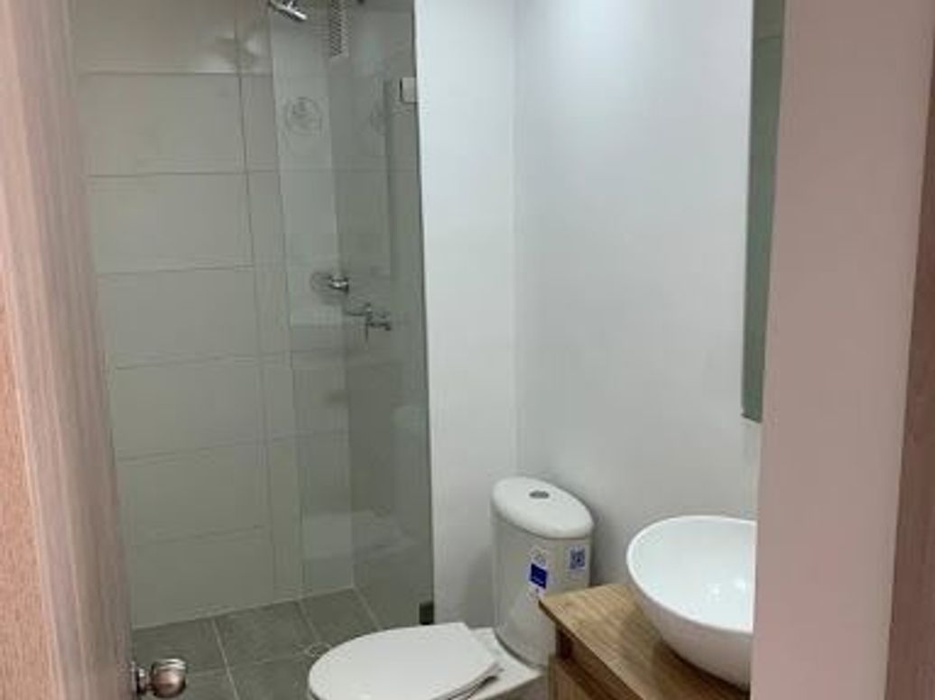 Apartamento de 2 alcobas en venta en El Redil, Bogotá, 40 m² · foto 13 de 13