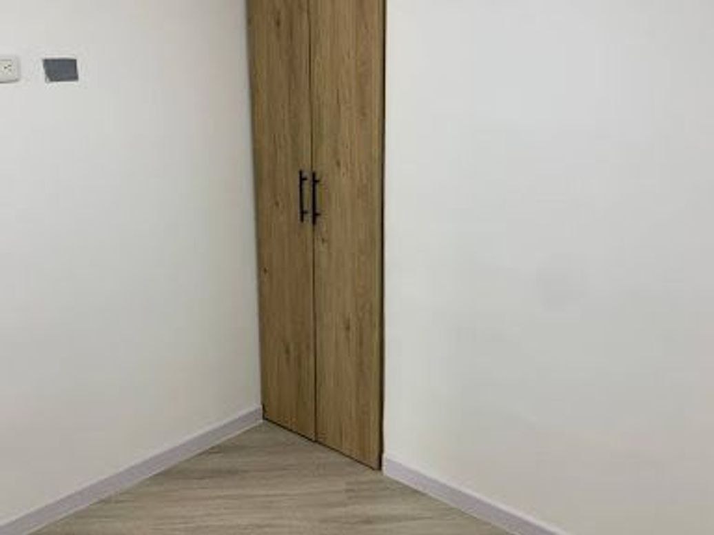 Apartamento de 2 alcobas en venta en El Redil, Bogotá, 40 m² · foto 9 de 13
