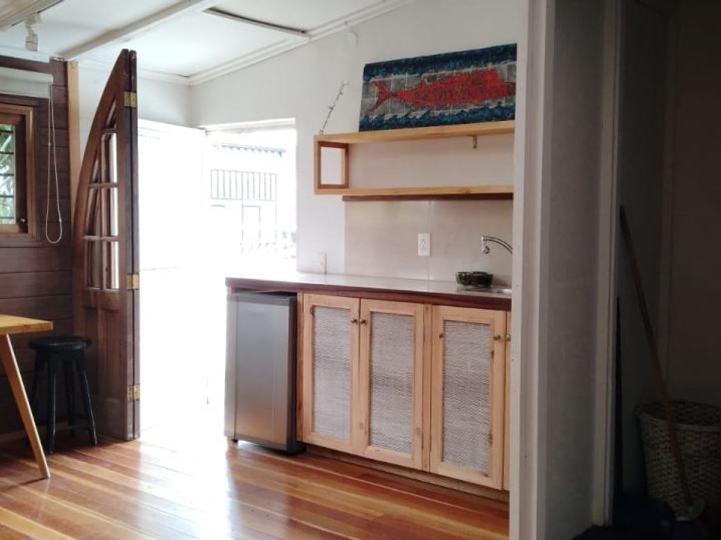 Casa de 4 alcobas en venta en Niza, Bogotá, 295 m² · foto 17 de 20