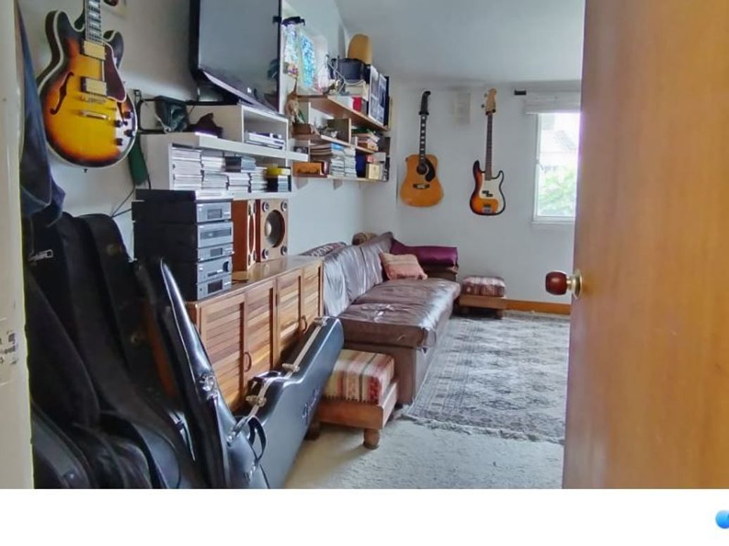Casa de 4 alcobas en venta en Niza, Bogotá, 295 m² · foto 20 de 20