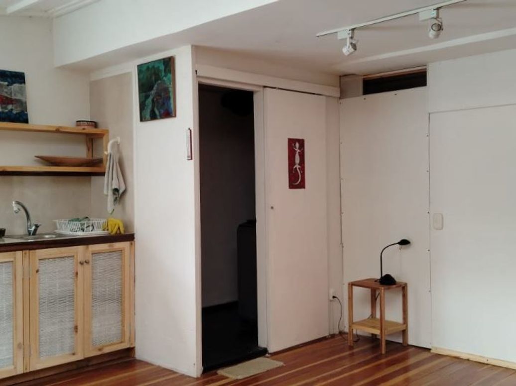 Casa de 4 alcobas en venta en Niza, Bogotá, 295 m² · foto 16 de 20