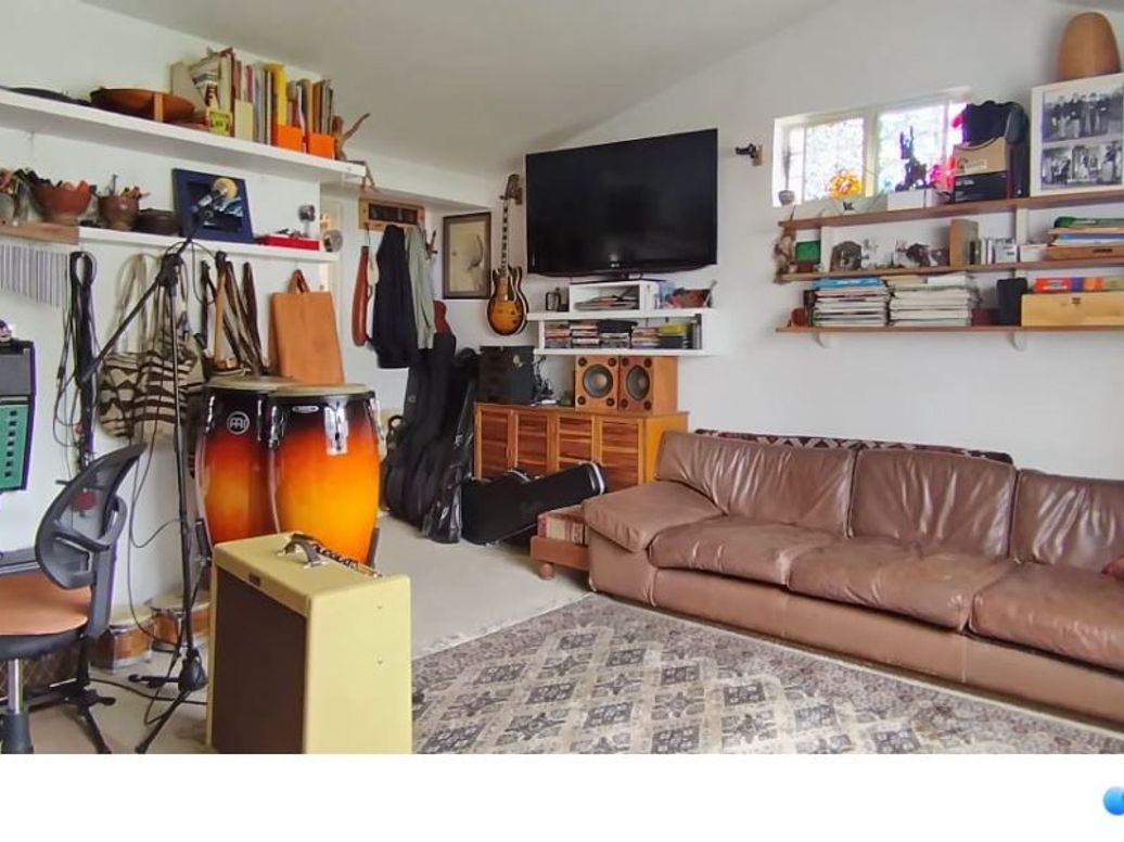 Casa de 4 alcobas en venta en Niza, Bogotá, 295 m² · foto 6 de 20