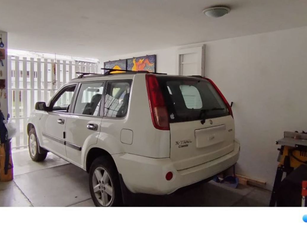 Casa de 4 alcobas en venta en Niza, Bogotá, 295 m² · foto 2 de 20