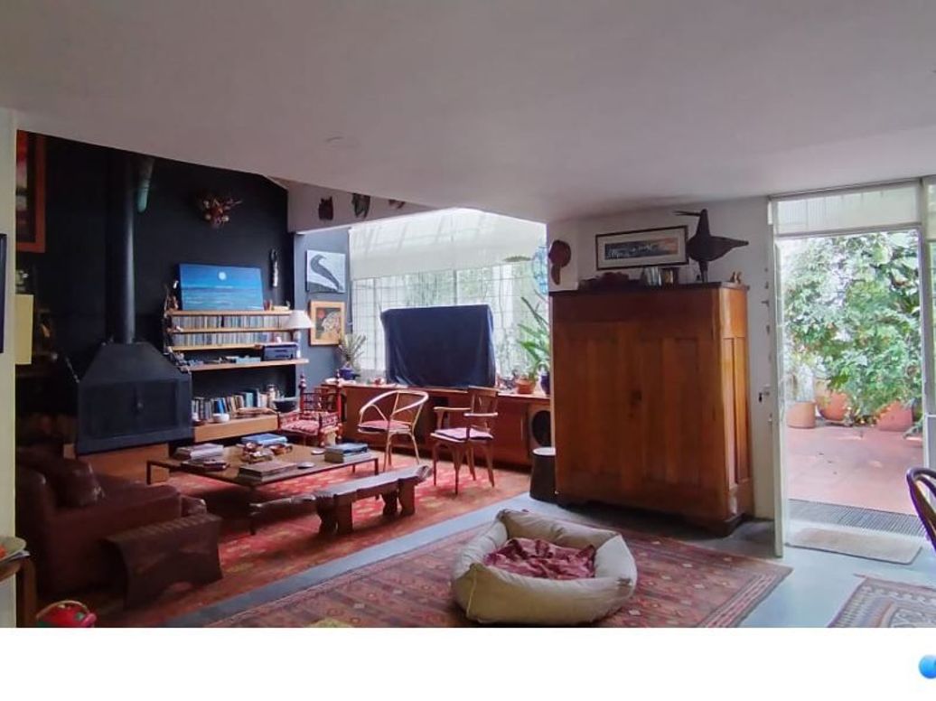 Casa de 4 alcobas en venta en Niza, Bogotá, 295 m² · foto 3 de 20