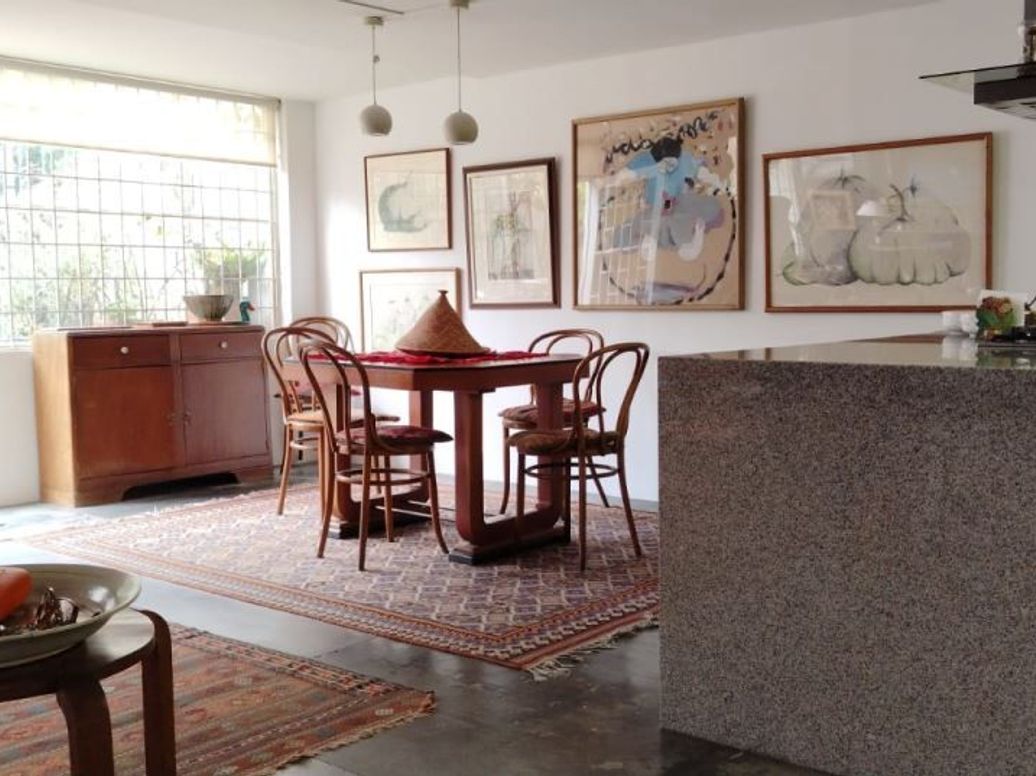 Casa de 4 alcobas en venta en Niza, Bogotá, 295 m² · foto 4 de 20