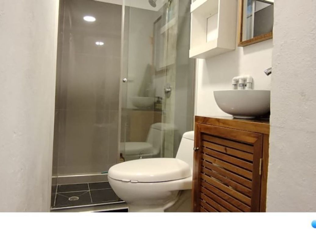 Casa de 4 alcobas en venta en Niza, Bogotá, 295 m² · foto 14 de 20