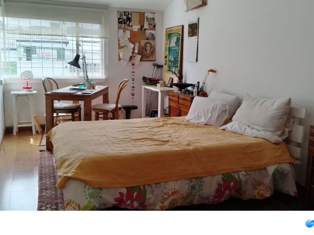 Casa de 4 alcobas en venta en Niza, Bogotá, 295 m² · foto 7 de 20