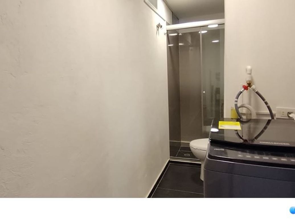 Casa de 4 alcobas en venta en Niza, Bogotá, 295 m² · foto 19 de 20