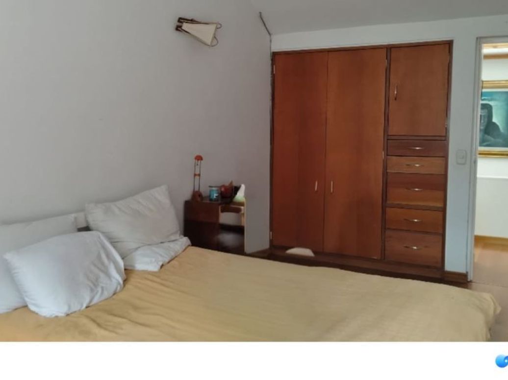 Casa de 4 alcobas en venta en Niza, Bogotá, 295 m² · foto 8 de 20