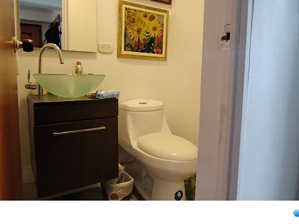 Casa de 4 alcobas en venta en Niza, Bogotá, 295 m² · foto 12 de 20