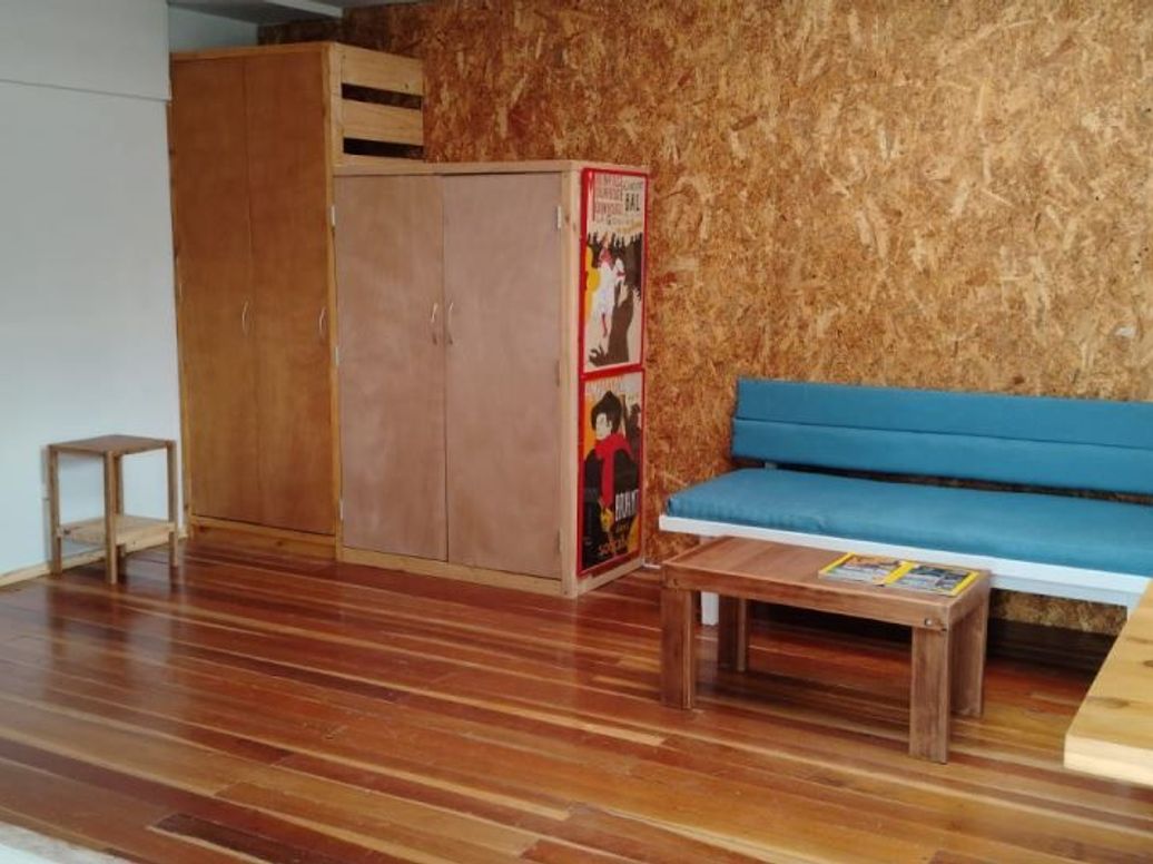 Casa de 4 alcobas en venta en Niza, Bogotá, 295 m² · foto 15 de 20