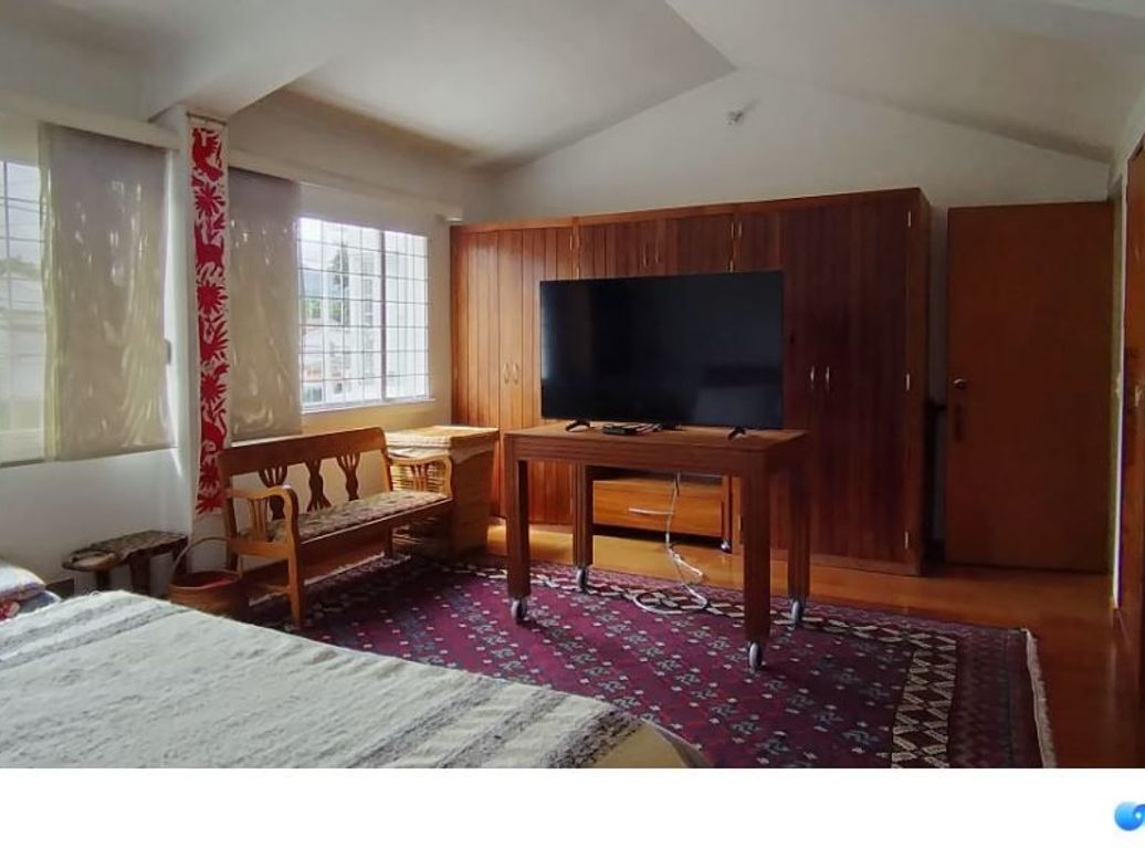 Casa de 4 alcobas en venta en Niza, Bogotá, 295 m² · foto 10 de 20